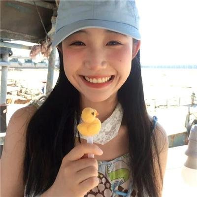 祈祷落幕时 海报